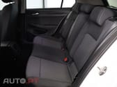 Volkswagen Golf 1.5 TSI URBAN