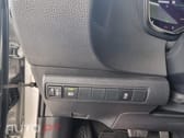 Toyota Corolla 1.8 Hybrid Comfort+P.Sport