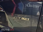 Renault Mégane Sport Tourer 1.5 Blue dCi GT Line J18