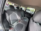MINI Countryman Cooper SE ALL4 Auto