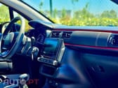 Citroen C3 1.2 PureTech C-Series