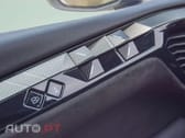 DS DS4 1.2 Hybrid Etoile e-DSC6