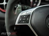 Mercedes-Benz GLA 45 AMG ND