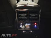 DS DS7 Crossback 2.0 BlueHDi La Première EAT8