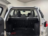 Ford EcoSport 1.0 EcoBoost  TITANIUM