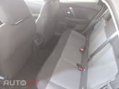 Citroen e-C4 50 kWh Feel Pack