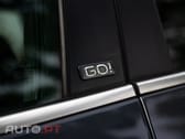 Hyundai i30 1.6 CRDi GO!