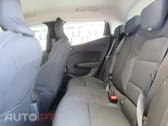 Renault Clio 1.0 TCE