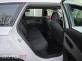 Seat Leon 1.6 TDI Reference S/S