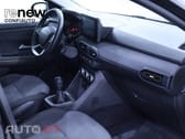 Dacia Sandero 1.0 Tce Stepway Extreme