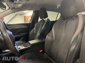 Peugeot 308 1.2 PureTech Allure