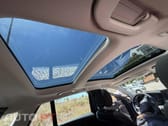 Mercedes-Benz C 220 Avantguard