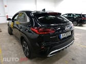 Kia Xceed 1.6 GDi PHEV Drive