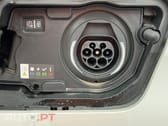Peugeot 3008 1.6 Hybrid Allure e-EAT8