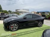 Ford Mustang Mach-E 98.7 kWh Premium