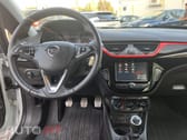 Opel Corsa 1.4 Turbo (ecoFLEX) S&S Selection