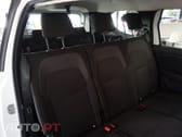 Dacia Jogger 1.0 ECO-G Comfort Bi-Fuel