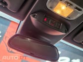 Peugeot RCZ 1.6 THP
