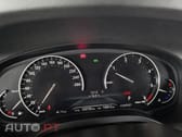 BMW X3 18 d sDrive Advantage Auto