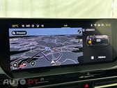 Citroen C5 X 1.6 Hybrid Feel Pack e-EAT8