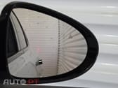 BYD Seal 82.5 kWh Design