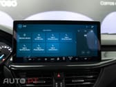 Ford Focus 1.0 EcoBoost MHEV ST-Line