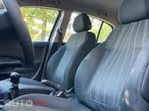 Opel Corsa 1.2 Enjoy