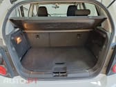 Chevrolet Aveo 1.2 LS