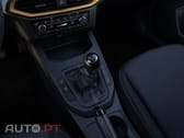 Seat Ibiza 1.0 TSI Style