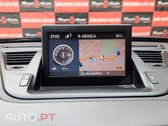 Alfa Romeo Giulietta 1.6 JTDm Distinctive