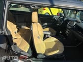 MINI Clubman Cooper D