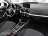 Audi Q2 1.0 TFSI ultra