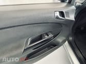 Opel Corsa Njoy