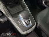 Renault Zoe Exclusive