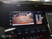 Peugeot 308 SW 1.5 BlueHDi Allure Pack EAT8