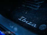 Seat Ibiza 1.0 TSI Style DSG