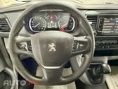 Peugeot Expert Premium L3H1 TwinCab Confort Plus