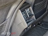 DS DS7 Crossback E-Tense Bastille+ EAT8