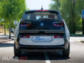 BMW i3 (120 Ah)