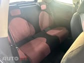 Alfa Romeo Mito 1.3 JTDM (ECO) Super