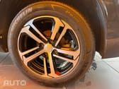 Peugeot 2008 1.2 e-VTi Style