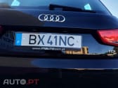 Audi A1 1.6 TDI Business Line