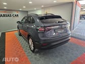 Volkswagen Taigo 1.0 TSI Urban