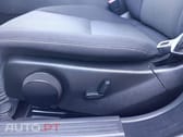 Mercedes-Benz C 220 CDI