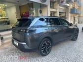 Peugeot 5008 1.2 Hybrid Allure e-DCS6