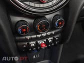 MINI Cooper Cooper D