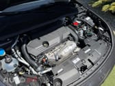Peugeot 308 SW 1.6 Hybrid Allure Pack e-EAT8