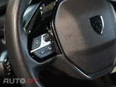 Peugeot 2008 1.2 Hybrid Allure e-DCS6