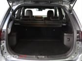 Mitsubishi Outlander 2.4 PHEV Instyle