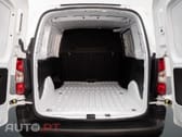 Citroen Berlingo 1.5 BlueHDi M Club